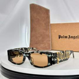 Picture of Palm Angels Sunglasses _SKUfw64380272fw
